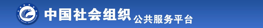 猛射抽插全国社会组织信息查询